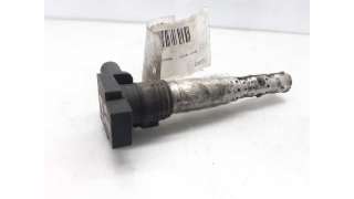 BOBINA ENCENDIDO VOLKSWAGEN POLO (2007-2009) 1.2 60CV 1198CC - L.5324705 / 03D905115F