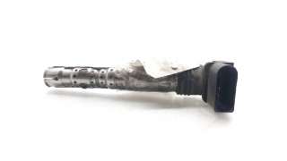 BOBINA ENCENDIDO VOLKSWAGEN POLO (2007-2009) 1.2 60CV 1198CC - L.5324705 / 03D905115F