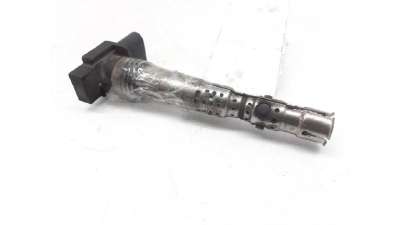 BOBINA ENCENDIDO VOLKSWAGEN POLO (2007-2009) 1.2 60CV 1198CC - L.5324706 / 03D905115F