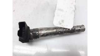 BOBINA ENCENDIDO VOLKSWAGEN POLO (2007-2009) 1.2 60CV 1198CC - L.5324706 / 03D905115F