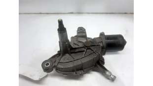 MOTOR LIMPIA DELANTERO CITROEN C4 GRAND PICASSO I (2006-2013) 2.0 HDI 138 136CV 1997CC - L.5324935 / 53042436