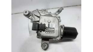 MOTOR LIMPIA DELANTERO CITROEN C4 GRAND PICASSO I (2006-2013) 2.0 HDI 138 136CV 1997CC - L.5324935 / 53042436 2