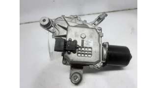 MOTOR LIMPIA DELANTERO CITROEN C4 GRAND PICASSO I (2006-2013) 2.0 HDI 138 136CV 1997CC - L.5324935 / 53042436