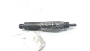 INYECTOR RENAULT MEGANE I (1996-2003) 1.9 D ECO (BA0A, BA0U, BA0R) 64CV 1870CC - L.5324936 / 7700112883