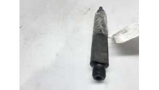 INYECTOR RENAULT MEGANE I (1996-2003) 1.9 D ECO (BA0A, BA0U, BA0R) 64CV 1870CC - L.5324936 / 7700112883 2