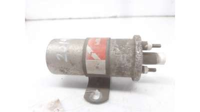 BOBINA ENCENDIDO FORD ORION I (1983-1986) 1.6 79CV 1597CC - L.5324960 / 45339A