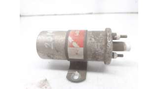 BOBINA ENCENDIDO FORD ORION I (1983-1986) 1.6 79CV 1597CC - L.5324960 / 45339A