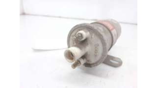 BOBINA ENCENDIDO FORD ORION I (1983-1986) 1.6 79CV 1597CC - L.5324960 / 45339A