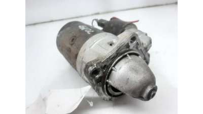 MOTOR ARRANQUE FORD ORION I (1983-1986) 1.6 79CV 1597CC - L.5325010 / 0001208223