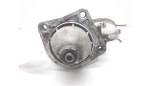MOTOR ARRANQUE FORD ORION I (1983-1986) 1.6 79CV 1597CC - L.5325010 / 0001208223 2