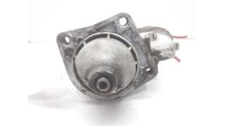 MOTOR ARRANQUE FORD ORION I (1983-1986) 1.6 79CV 1597CC - L.5325010 / 0001208223