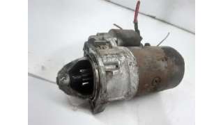 MOTOR ARRANQUE FORD ORION I (1983-1986) 1.6 79CV 1597CC - L.5325010 / 0001208223