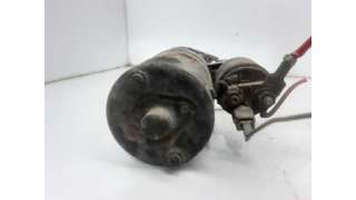 MOTOR ARRANQUE FORD ORION I (1983-1986) 1.6 79CV 1597CC - L.5325010 / 0001208223