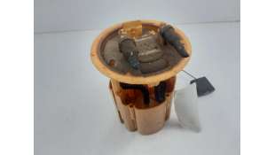 AFORADOR CITROEN C5 I (2001-2004) 2.0 16V (DCRFNC, DCRFNF) 136CV 1997CC - L.5325049 / 9632759780 2