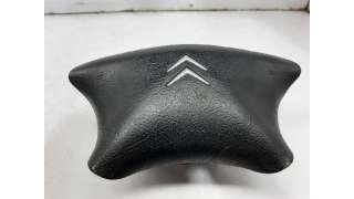 AIRBAG DELANTERO IZQUIERDO CITROEN C5 I (2001-2004) 2.0 16V (DCRFNC, DCRFNF) 136CV 1997CC - L.5325053 / 96509314ZE