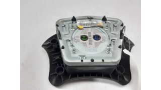 AIRBAG DELANTERO IZQUIERDO CITROEN C5 I (2001-2004) 2.0 16V (DCRFNC, DCRFNF) 136CV 1997CC - L.5325053 / 96509314ZE