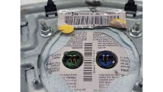 AIRBAG DELANTERO IZQUIERDO CITROEN C5 I (2001-2004) 2.0 16V (DCRFNC, DCRFNF) 136CV 1997CC - L.5325053 / 96509314ZE