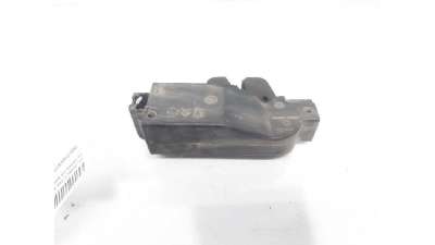 CERRADURA MALETERO / PORTON CITROEN C5 I (2001-2004) 2.0 16V (DCRFNC, DCRFNF) 136CV 1997CC - L.5325106 / 9652483180