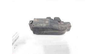 CERRADURA MALETERO / PORTON CITROEN C5 I (2001-2004) 2.0 16V (DCRFNC, DCRFNF) 136CV 1997CC - L.5325106 / 9652483180