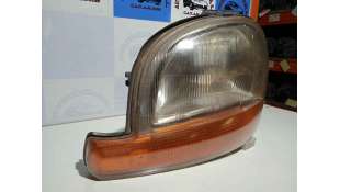 GUANTERA CITROEN C5 I (2001-2004) 2.0 16V (DCRFNC, DCRFNF) 136CV 1997CC - L.5325150 / 9632612977