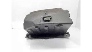 GUANTERA CITROEN C5 I (2001-2004) 2.0 16V (DCRFNC, DCRFNF) 136CV 1997CC - L.5325150 / 9632612977