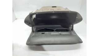 GUANTERA CITROEN C5 I (2001-2004) 2.0 16V (DCRFNC, DCRFNF) 136CV 1997CC - L.5325150 / 9632612977