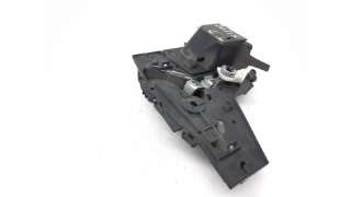 MANETA INTERIOR TRASERA DERECHA CITROEN C5 I (2001-2004) 2.0 16V (DCRFNC, DCRFNF) 136CV 1997CC - L.5325183 / 9649218877