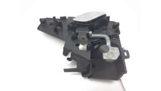 MANETA INTERIOR TRASERA IZQUIERDA CITROEN C5 I (2001-2004) 2.0 16V (DCRFNC, DCRFNF) 136CV 1997CC - L.5325184 / 9649218977