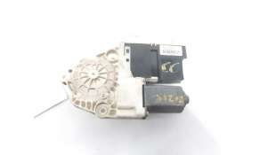 MOTOR ELEVALUNAS DELANTERO DERECHO CITROEN C5 I (2001-2004) 2.0 16V (DCRFNC, DCRFNF) 136CV 1997CC - L.5325192 / 9632531890