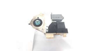 MOTOR ELEVALUNAS DELANTERO DERECHO CITROEN C5 I (2001-2004) 2.0 16V (DCRFNC, DCRFNF) 136CV 1997CC - L.5325192 / 9632531890 2