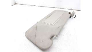 PARASOL IZQUIERDO CITROEN C5 I (2001-2004) 2.0 16V (DCRFNC, DCRFNF) 136CV 1997CC - L.5325204 / 8143NQ