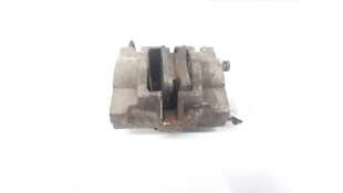 PINZA FRENO TRASERA DERECHA CITROEN C5 I (2001-2004) 2.0 16V (DCRFNC, DCRFNF) 136CV 1997CC - L.5325215 / 4400L3
