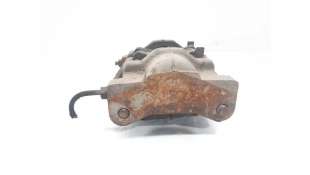 PINZA FRENO TRASERA DERECHA CITROEN C5 I (2001-2004) 2.0 16V (DCRFNC, DCRFNF) 136CV 1997CC - L.5325215 / 4400L3 2