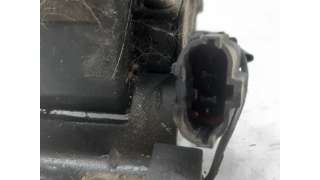 BOBINA ENCENDIDO HYUNDAI ACCENT I (1994-2000) 1.3 I 12V 84CV 1341CC - L.5325292 / 2730122040