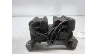BOBINA ENCENDIDO HYUNDAI ACCENT I (1994-2000) 1.3 I 12V 84CV 1341CC - L.5325292 / 2730122040