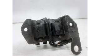 BOBINA ENCENDIDO HYUNDAI ACCENT I (1994-2000) 1.3 I 12V 84CV 1341CC - L.5325292 / 2730122040