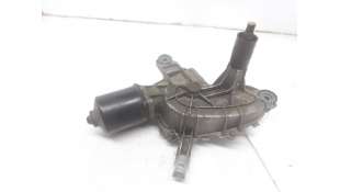 MOTOR LIMPIA DELANTERO CITROEN C4 PICASSO I LIMUSINA (2010-2013) 1.6 HDI 110 112CV 1560CC - L.5325461 / 9687622080