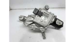MOTOR LIMPIA DELANTERO CITROEN C4 PICASSO I LIMUSINA (2010-2013) 1.6 HDI 110 112CV 1560CC - L.5325461 / 9687622080 2