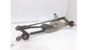 MOTOR LIMPIA DELANTERO HYUNDAI IX35 (2010-) 1.7 CRDI 116CV 1685CC - L.5325462 / 98100D3000