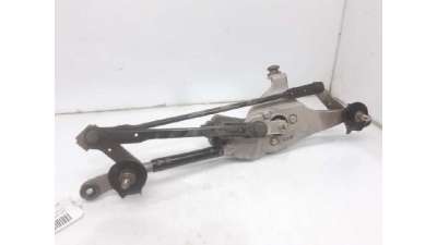 MOTOR LIMPIA DELANTERO HYUNDAI IX35 (2010-) 1.7 CRDI 116CV 1685CC - L.5325462 / 98100D3000