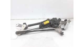 MOTOR LIMPIA DELANTERO HYUNDAI IX35 (2010-) 1.7 CRDI 116CV 1685CC - L.5325462 / 98100D3000