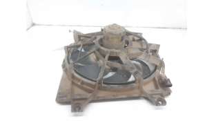 ELECTROVENTILADOR HYUNDAI ACCENT I (1994-2000) 1.3 I 12V 84CV 1341CC - L.5325514 / 2538622020 2
