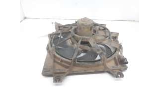 ELECTROVENTILADOR HYUNDAI ACCENT I (1994-2000) 1.3 I 12V 84CV 1341CC - L.5325514 / 2538622020