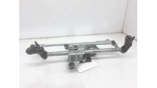MOTOR LIMPIA DELANTERO SEAT LEON (2012-) 2.0 TDI 150CV 1968CC - L.5325546 / 5F1955119A