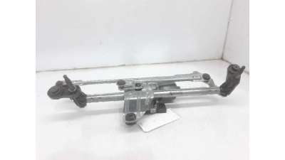 MOTOR LIMPIA DELANTERO SEAT LEON (2012-) 2.0 TDI 150CV 1968CC - L.5325546 / 5F1955119A