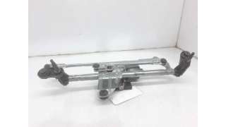 MOTOR LIMPIA DELANTERO SEAT LEON (2012-) 2.0 TDI 150CV 1968CC - L.5325546 / 5F1955119A