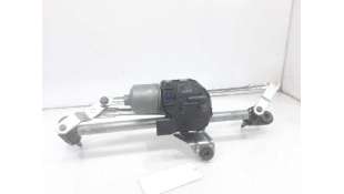 MOTOR LIMPIA DELANTERO SEAT LEON (2012-) 2.0 TDI 150CV 1968CC - L.5325546 / 5F1955119A 2