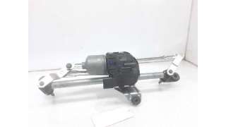 MOTOR LIMPIA DELANTERO SEAT LEON (2012-) 2.0 TDI 150CV 1968CC - L.5325546 / 5F1955119A