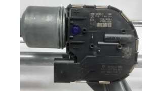 MOTOR LIMPIA DELANTERO SEAT LEON (2012-) 2.0 TDI 150CV 1968CC - L.5325546 / 5F1955119A