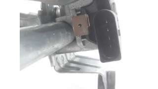 MOTOR LIMPIA DELANTERO SEAT LEON (2012-) 2.0 TDI 150CV 1968CC - L.5325546 / 5F1955119A